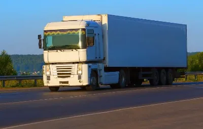 İzmir Kadırga | Öğrenci Eşyası Taşıma